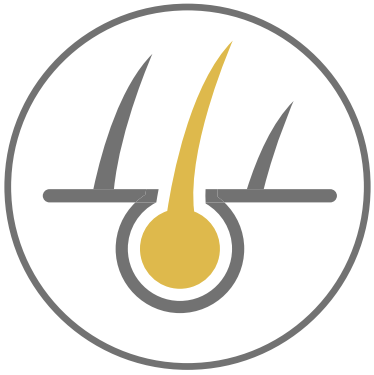 Screenshot 2025-03-05 at 00.53.32