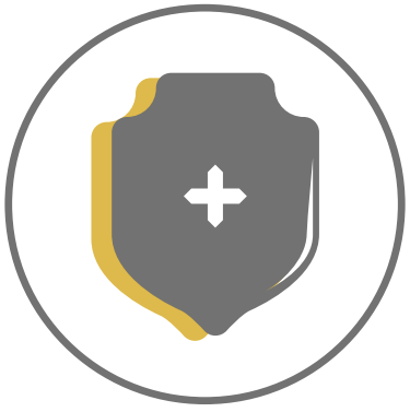 Screenshot 2025-03-05 at 00.53.39