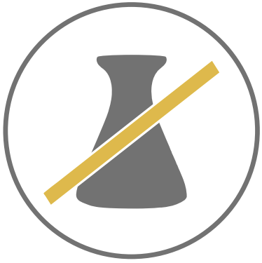 Screenshot 2025-03-05 at 00.53.52