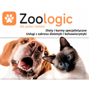 Doradztwo żywieniowe Pakiet Podstawowy Pies/ Kot do 30min